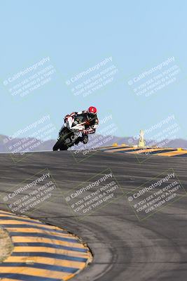 media/Apr-14-2024-SoCal Trackdays (Sun) [[70f97d3d4f]]/4-Turns 9 and 10 (1010am)/